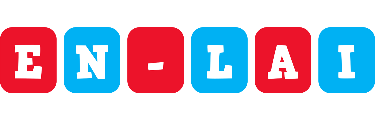 En-Lai diesel logo