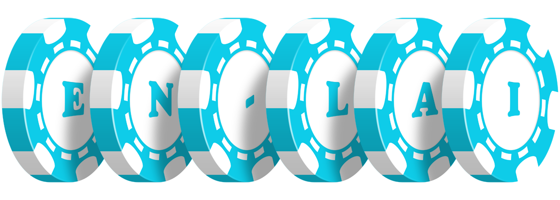 En-Lai funbet logo