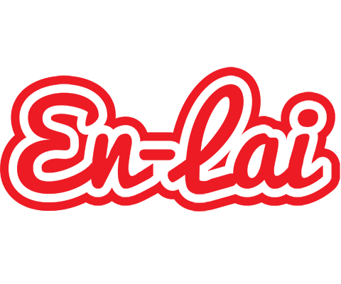 En-Lai sunshine logo