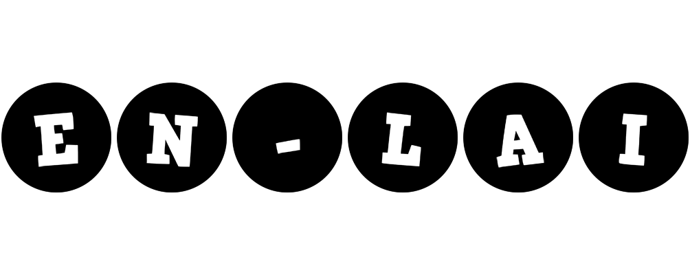 En-Lai tools logo