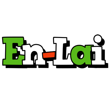 En-Lai venezia logo