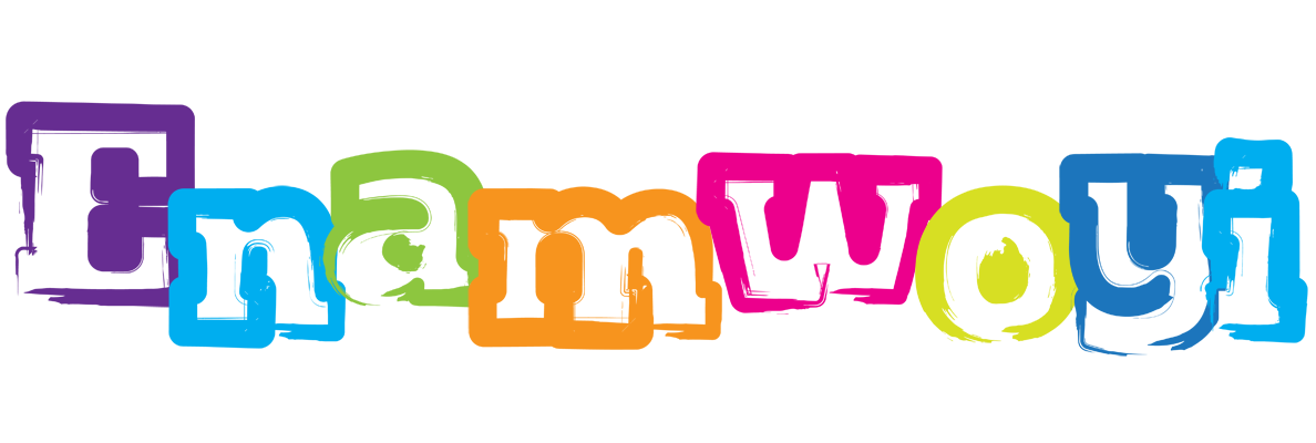 Enamwoyi casino logo
