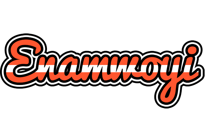 Enamwoyi denmark logo