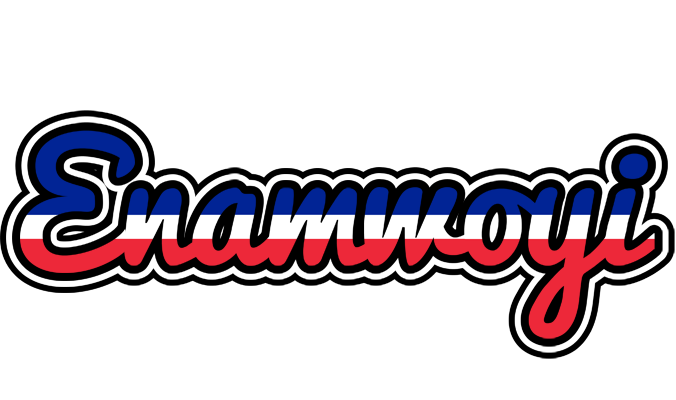 Enamwoyi france logo