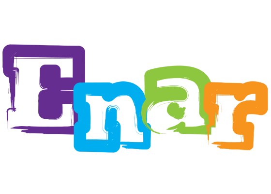 Enar casino logo