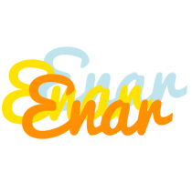 Enar energy logo