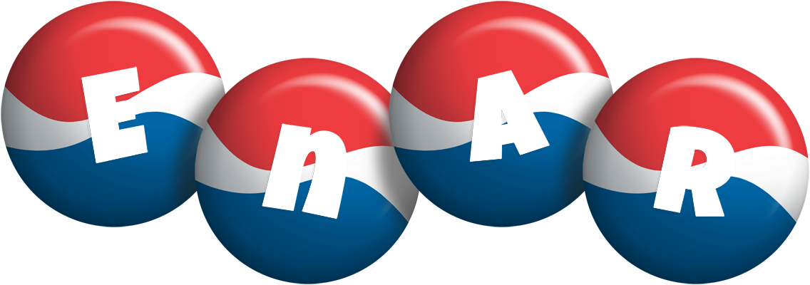 Enar paris logo