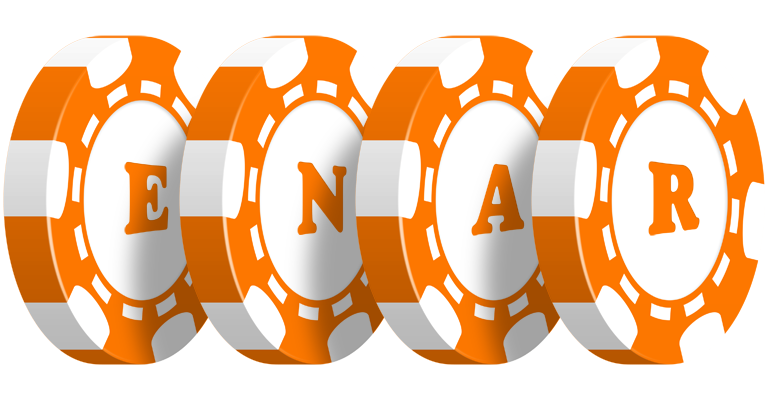 Enar stacks logo