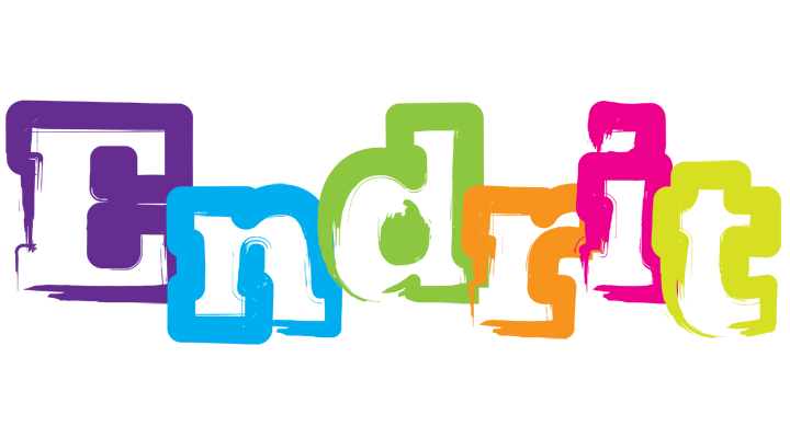 Endrit casino logo