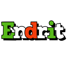 Endrit venezia logo