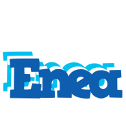 Enea business logo