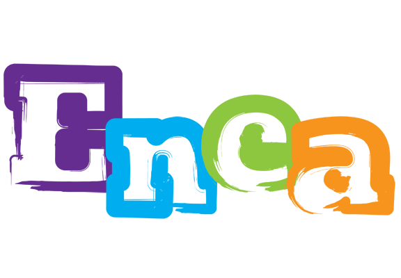 Enea casino logo