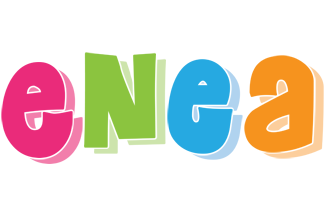Enea Logo | Name Logo Generator - I Love, Love Heart, Boots, Friday ...