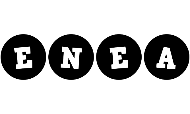 Enea tools logo