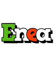 Enea venezia logo