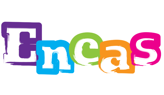 Eneas casino logo