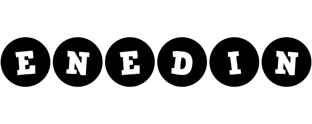 Enedin tools logo