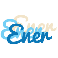 Ener breeze logo