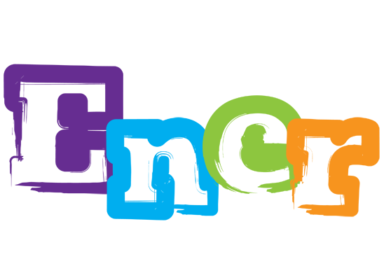 Ener casino logo