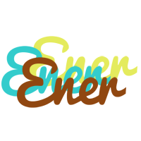 Ener cupcake logo