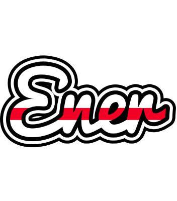 Ener kingdom logo