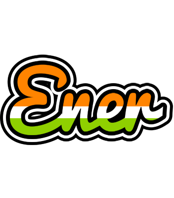 Ener mumbai logo