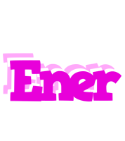 Ener rumba logo