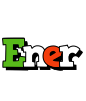 Ener venezia logo