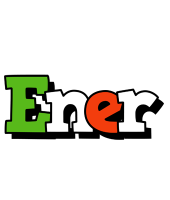 Ener venezia logo