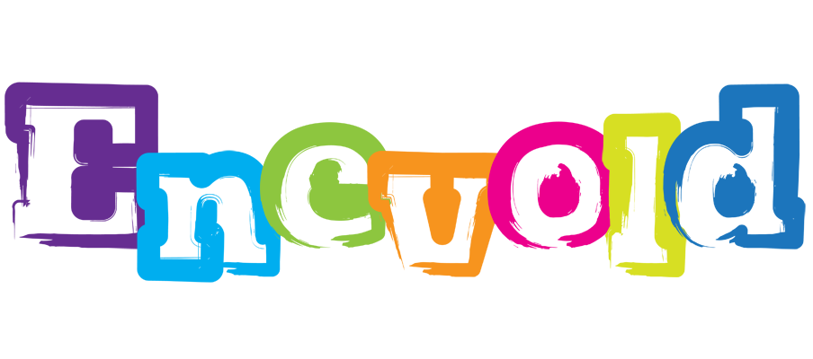 Enevold casino logo