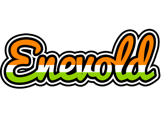 Enevold mumbai logo