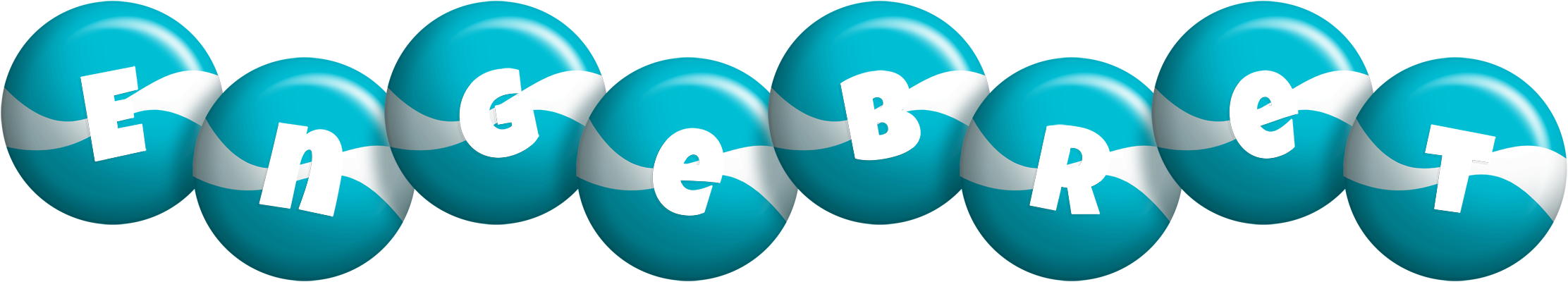 Engebret messi logo