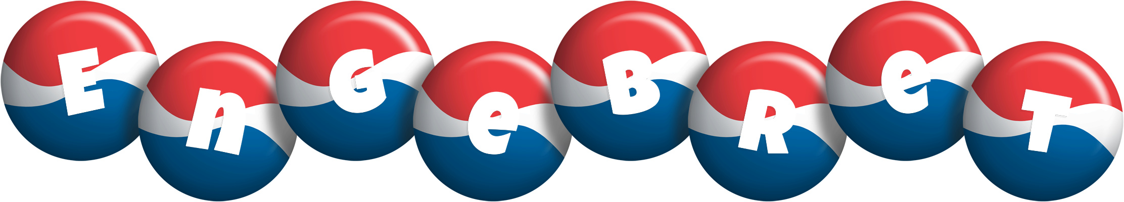 Engebret paris logo
