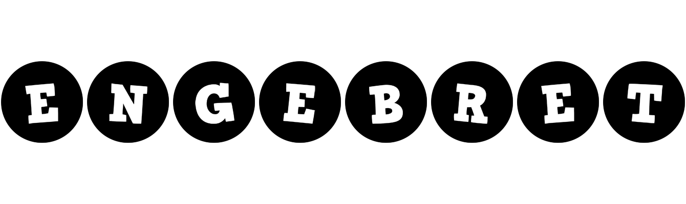 Engebret tools logo