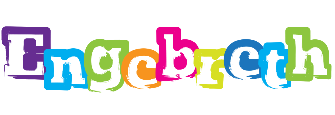 Engebreth casino logo