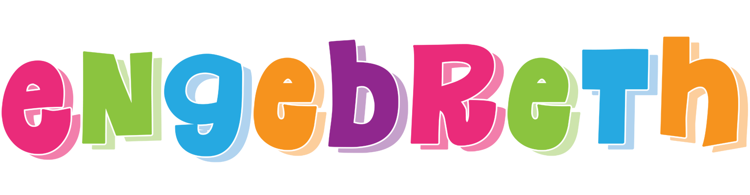 Engebreth friday logo
