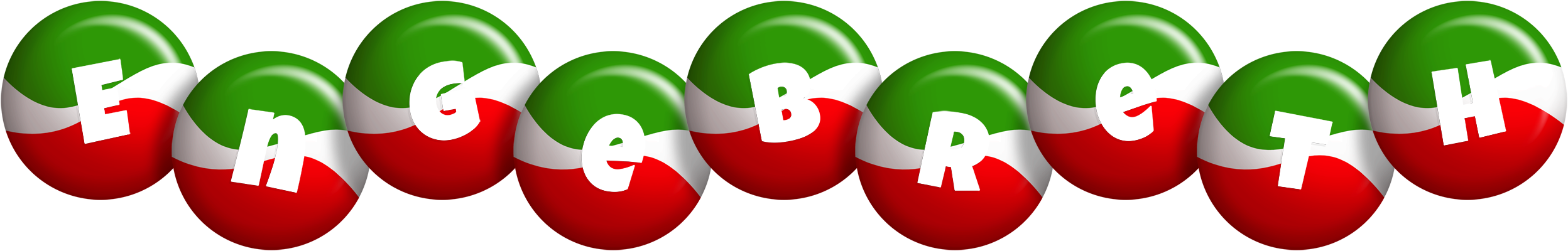 Engebreth italy logo