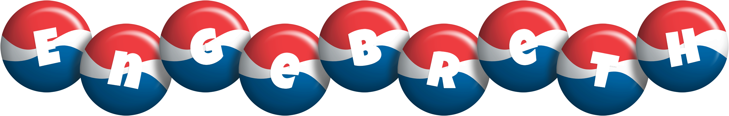 Engebreth paris logo