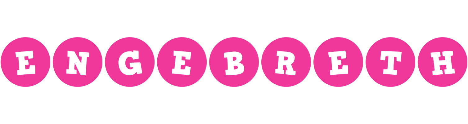 Engebreth poker logo