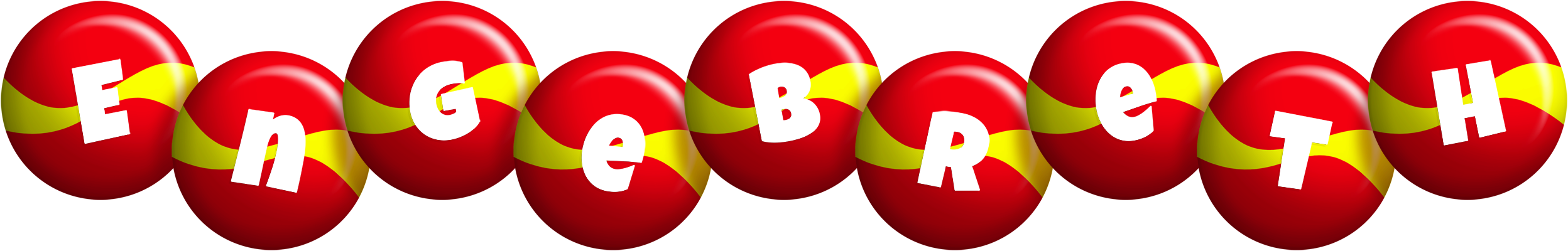 Engebreth spain logo