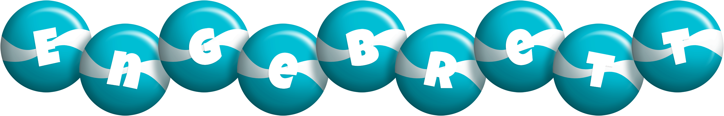 Engebrett messi logo
