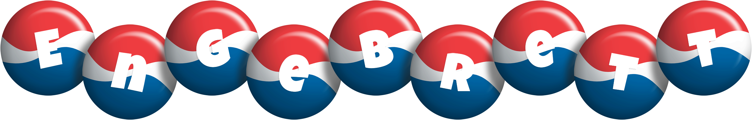 Engebrett paris logo