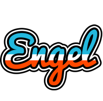 Engel america logo