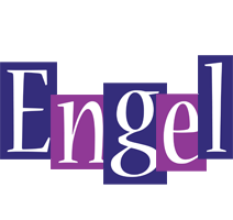 Engel autumn logo