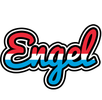 Engel norway logo