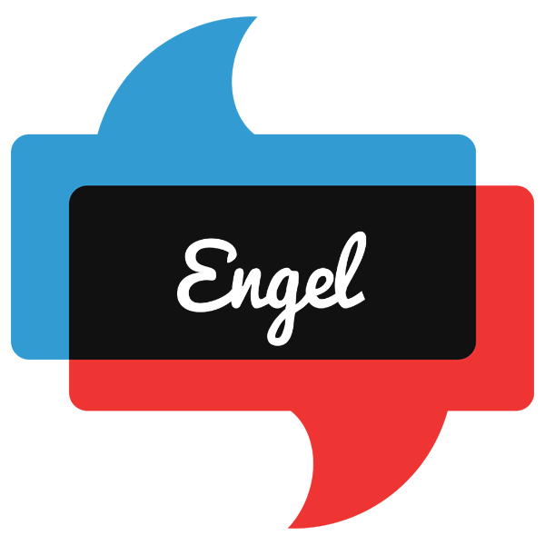Engel sharks logo