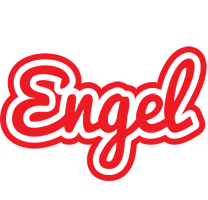 Engel sunshine logo