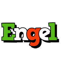 Engel venezia logo