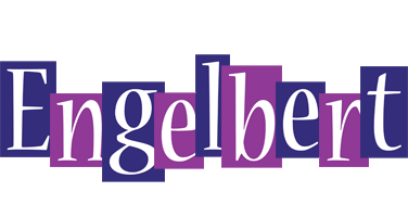 Engelbert autumn logo