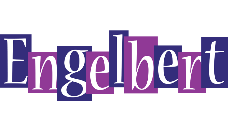 Engelbert autumn logo